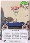 Willys 1917 101.jpg